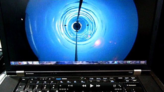 borehole camera_f1.jpg